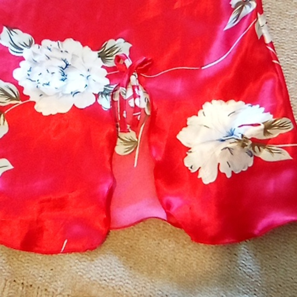 Blouse - Picture 3 of 7